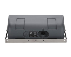 RCFP5228L - RCF P5228L 2x8inch and 1inch 2 Way Weather Proof Loudspeaker 500W IP55 Image 4