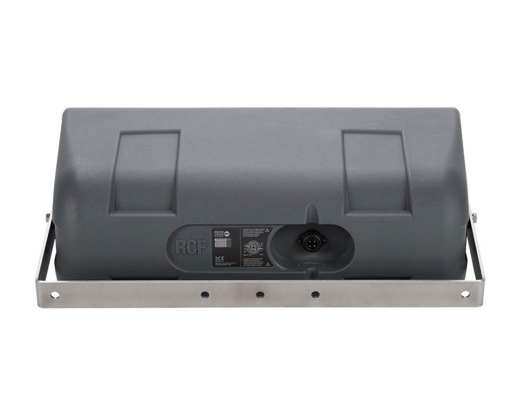 RCFP5228L - RCF P5228L 2x8inch and 1inch 2 Way Weather Proof Loudspeaker 500W IP55 Image 4
