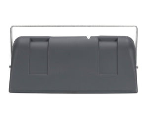 RCFP5228L - RCF P5228L 2x8inch and 1inch 2 Way Weather Proof Loudspeaker 500W IP55 Image 6