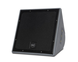 RCFP6215 - RCF P6215 15inch and 2inch 2 Way Coaxial Weather Proof Loudspeaker 600W IP55 Image 4