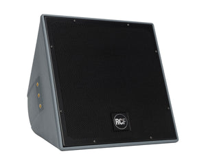 RCFP6215 - RCF P6215 15inch and 2inch 2 Way Coaxial Weather Proof Loudspeaker 600W IP55 Image 5