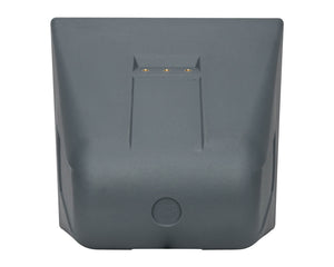 RCFP6215 - RCF P6215 15inch and 2inch 2 Way Coaxial Weather Proof Loudspeaker 600W IP55 Image 6