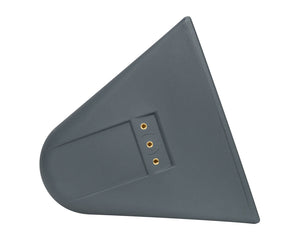 RCFP6215 - RCF P6215 15inch and 2inch 2 Way Coaxial Weather Proof Loudspeaker 600W IP55 Image 7