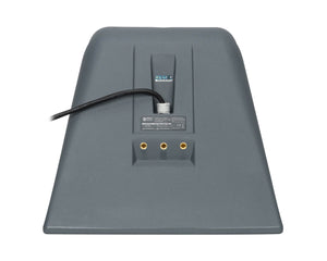 RCFP6215 - RCF P6215 15inch and 2inch 2 Way Coaxial Weather Proof Loudspeaker 600W IP55 Image 8