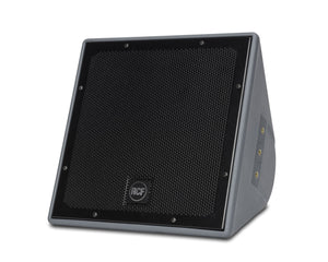 RCFP8015S - RCF P8015S 15inch Weather Proof Subwoofer 800W IP55 Black Image 1