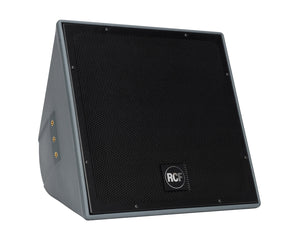 RCFP8015S - RCF P8015S 15inch Weather Proof Subwoofer 800W IP55 Black Image 3