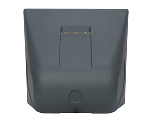 RCFP8015S - RCF P8015S 15inch Weather Proof Subwoofer 800W IP55 Black Image 4