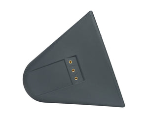 RCFP8015S - RCF P8015S 15inch Weather Proof Subwoofer 800W IP55 Black Image 5