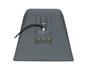 RCFP8015S - RCF P8015S 15inch Weather Proof Subwoofer 800W IP55 Black Image 6