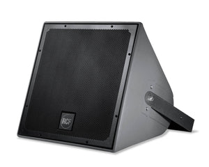 RCFP8015S - RCF P8015S 15inch Weather Proof Subwoofer 800W IP55 Black Image 8
