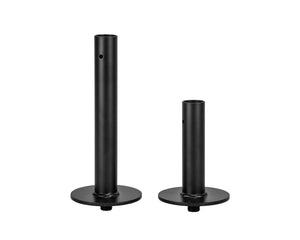 RCFPKNXL24 - RCF PM KIT NXL 24 Adjustable Pole for stacking NXL 24 A on SUB 8004 Image 1