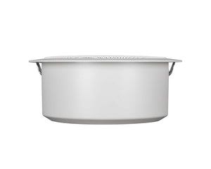 RCFPLP50EN - RCF PLP50EN 5inch Ceiling Speaker with Plastic Fire Dome EN54 100V Image 3