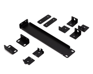 RCFRMKIT - RCF RM KIT DMA Rack Mount Kit for DMA Series Amplifiers Image 1