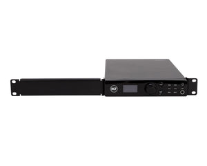 RCFRMKIT - RCF RM KIT DMA Rack Mount Kit for DMA Series Amplifiers Image 2