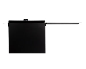 RCFRMKIT - RCF RM KIT DMA Rack Mount Kit for DMA Series Amplifiers Image 3