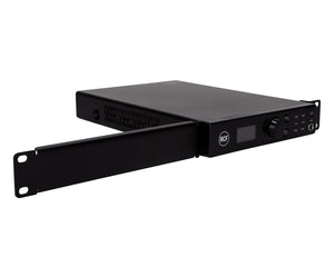 RCFRMKIT - RCF RM KIT DMA Rack Mount Kit for DMA Series Amplifiers Image 4