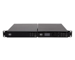RCFRMKIT - RCF RM KIT DMA Rack Mount Kit for DMA Series Amplifiers Image 6