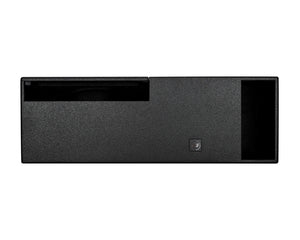 RCFS8015LP - RCF S8015LP 15inch Bandpass Under Seat Compact Subwoofer 800W  Image 3