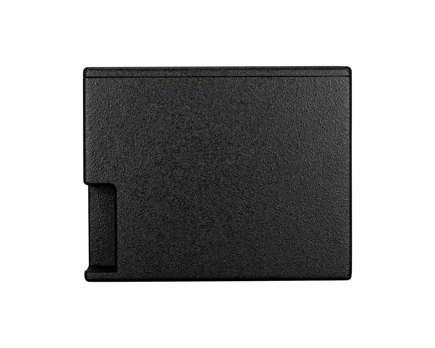 RCFS8015LP - RCF S8015LP 15inch Bandpass Under Seat Compact Subwoofer 800W  Image 5