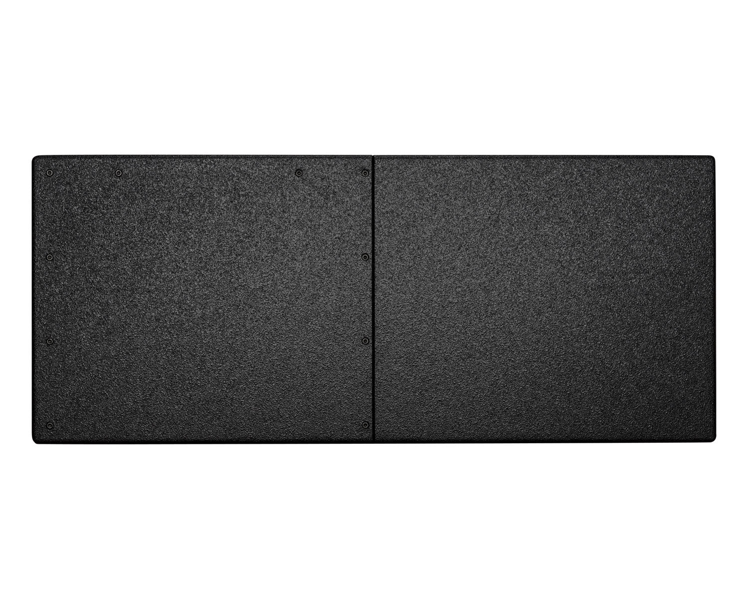 RCFS8015LP - RCF S8015LP 15inch Bandpass Under Seat Compact Subwoofer 800W  Image 6