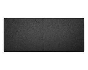 RCFS8015LP - RCF S8015LP 15inch Bandpass Under Seat Compact Subwoofer 800W  Image 6