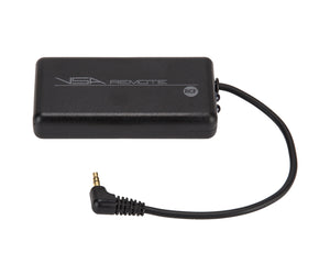 RCFSMARTRC - RCF VSA SMART RC Smartphone Remote Control for VSA Image 1
