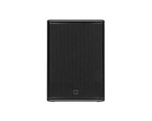 RCFSUB15AX - RCF SUB 15 AX 15inch Active Bass Reflex Subwoofer and Bluetooth 2200W Blk Image 2