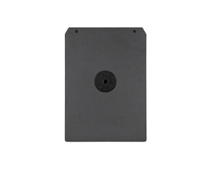 RCFSUB15AX - RCF SUB 15 AX 15inch Active Bass Reflex Subwoofer and Bluetooth 2200W Blk Image 7