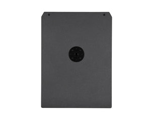 RCFSUB18AX - RCF SUB 18 AX 18inch Active Bass Reflex Subwoofer and Bluetooth 2200W Blk Image 6