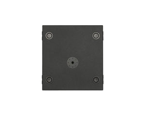 RCFSUB9016AS - RCF SUB 9016 AS 16inch Active Subwoofer with ACE 4000W Peak Black Image 6