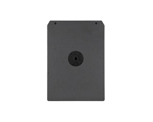 RCFSUB905AS3 - RCF SUB 905 AS MK3 15inch Birch Ply Active Subwoofer with DSP 2200W Blk Image 6