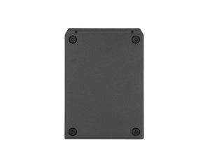 RCFSUB905AS3 - RCF SUB 905 AS MK3 15inch Birch Ply Active Subwoofer with DSP 2200W Blk Image 7