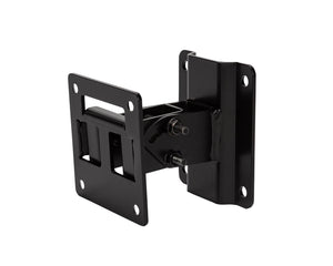 RCFSWMBR - RCF SWM BR COMPACT M BLACK Swivel Bracket for M05 or M06 or M08 EACH Image 1