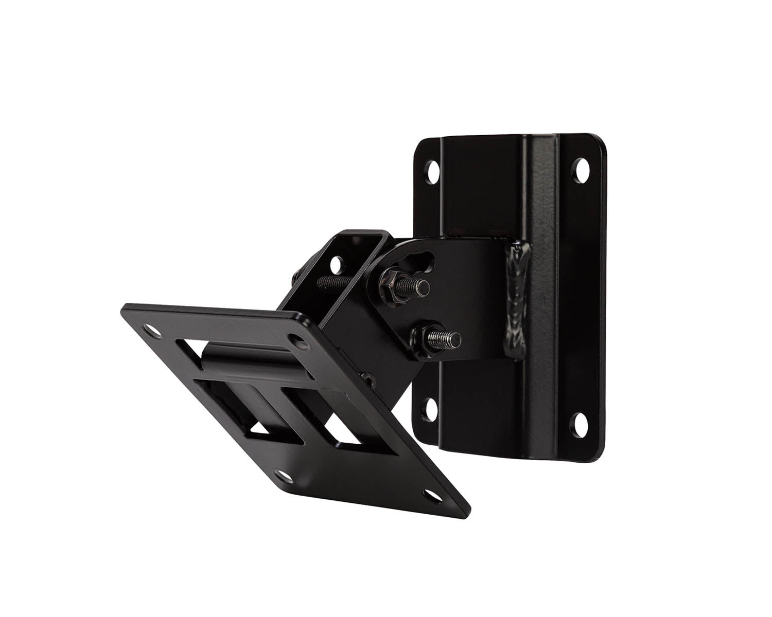 RCFSWMBR - RCF SWM BR COMPACT M BLACK Swivel Bracket for M05 or M06 or M08 EACH Image 2