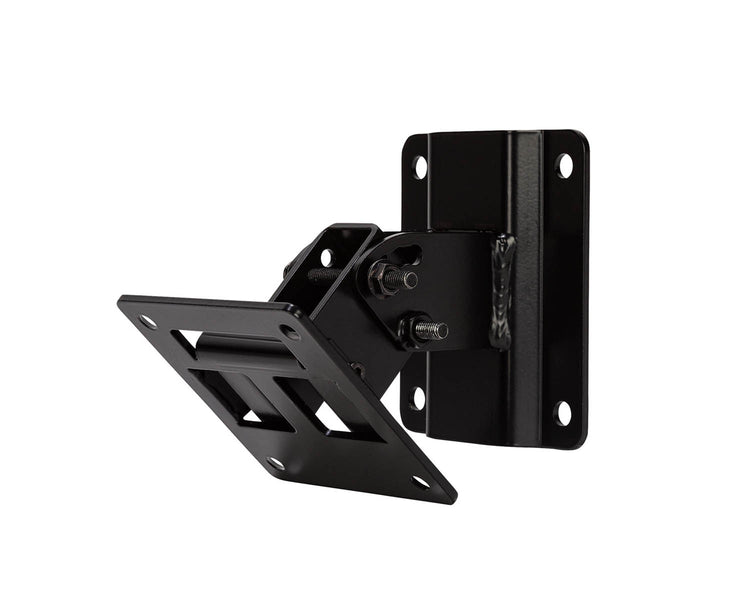 RCFSWMBR - RCF SWM BR COMPACT M BLACK Swivel Bracket for M05 or M06 or M08 EACH Image 2