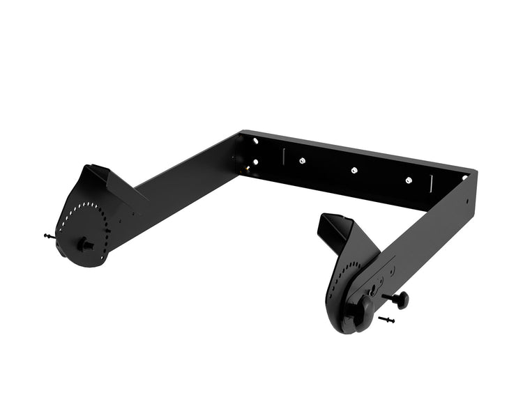 RCFVART912 - RCF V BR ART 912 Vertical Wall Bracket for ART932A or 912A or Compact A12  Image 1