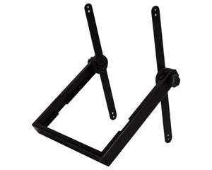 RCFVBRNX45 - RCF VBRNX45 Vertical U Bracket for NX45 Image 1