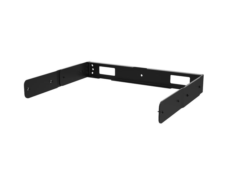 RCFVBRTT808 - RCF V BR TT 808 Vertical bracket for TT 808 AS Subwoofer Image 1