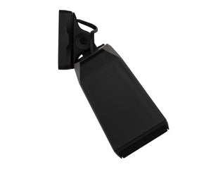 RCFWMF33EN - RCF WMF 33EN 2x3inch 2 Way Passive Wall Mount Loudspeaker 100V EN54 Image 6