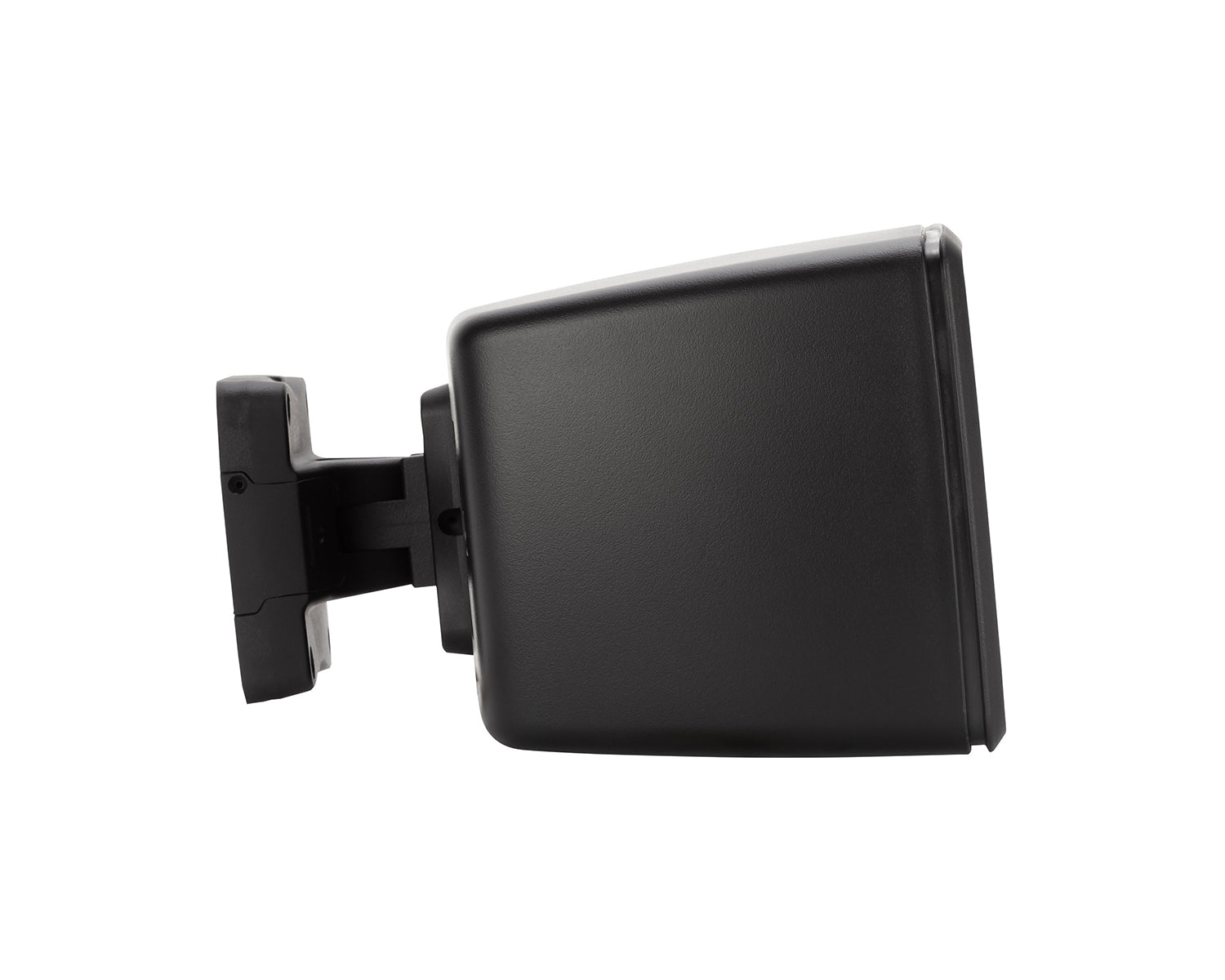 RCFWMR50T - RCF WMR 50T 5inch 2 Way Wall Mounted Speaker IP55 40W 100V Black Image 4