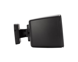 RCFWMR50T - RCF WMR 50T 5inch 2 Way Wall Mounted Speaker IP55 40W 100V Black Image 4
