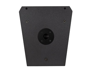 RCFXMAX12 - RCF X MAX 12 12inch 2 Way High Powered Loudspeaker 400W Black Image 6