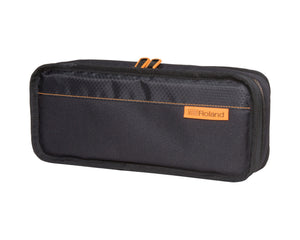 ROLCBBV1 - Roland Pro AV CB BV1 Lightweight or Durable Bag for V 1HD V 1HD and and V 1SDI Image 1