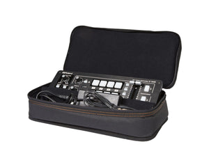 ROLCBBV1 - Roland Pro AV CB BV1 Lightweight or Durable Bag for V 1HD V 1HD and and V 1SDI Image 2