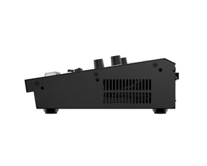 ROLSR20HD - Roland Pro AV SR 20HD Direct Streaming AV Mixer 2x HDMI or 1x USB Inputs Image 5