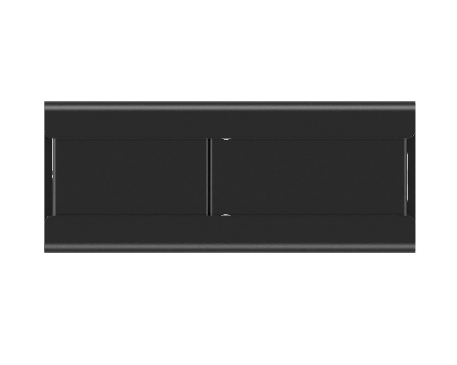 ROLUVC01 - Roland Pro AV UVC 01 HDMI to USB3.0 Video Capture Encoder for Live Streams Image 5