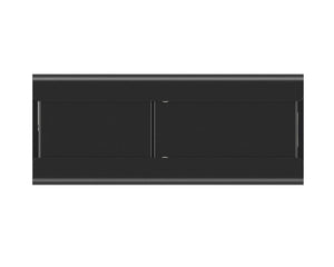 ROLUVC01 - Roland Pro AV UVC 01 HDMI to USB3.0 Video Capture Encoder for Live Streams Image 5