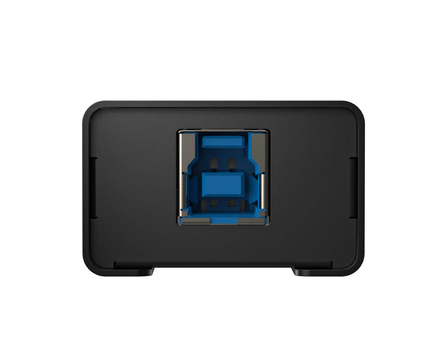 ROLUVC01 - Roland Pro AV UVC 01 HDMI to USB3.0 Video Capture Encoder for Live Streams Image 6