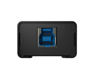 ROLUVC01 - Roland Pro AV UVC 01 HDMI to USB3.0 Video Capture Encoder for Live Streams Image 6