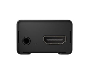 ROLUVC01 - Roland Pro AV UVC 01 HDMI to USB3.0 Video Capture Encoder for Live Streams Image 7